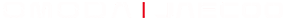 logo main