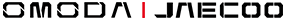 logo dark